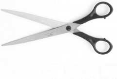 Ножницы канцелярские - Фото 4