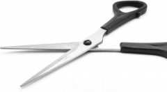 Ножницы парикмахерские - Фото 4