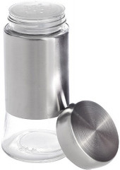 Набор для специй - Фото 2