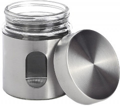 Набор для специй - Фото 3