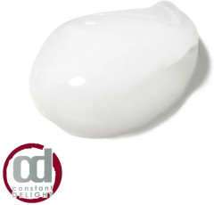 Шампунь для волос с экстрактом кератина «Питание и сила» - Фото 5