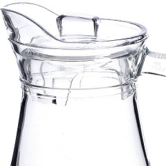 Кувшин - Фото 1