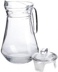 Кувшин - Фото 2