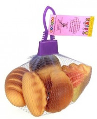 Набор для купания «Хлеб» - Фото 2