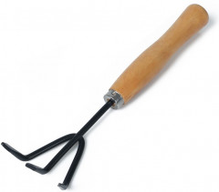 Рыхлитель - Фото 1