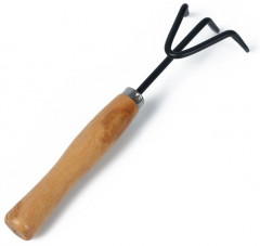 Рыхлитель - Фото 2