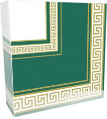 Набор салфеток бумажных «Эллада» - Фото 3