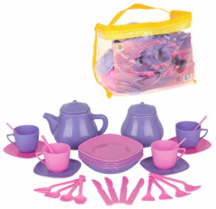 Набор игровой «Мальвина» - Фото 1