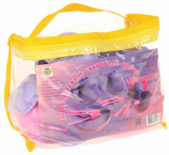 Набор игровой «Мальвина» - Фото 2