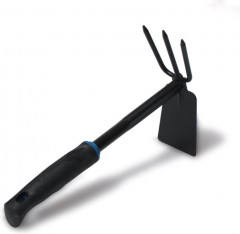 Мотыжка комбинированная - Фото 1