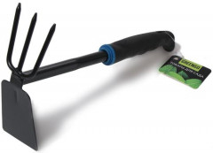 Мотыжка комбинированная - Фото 2