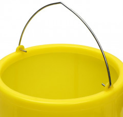 Кормушка для домашней птицы - Фото 1