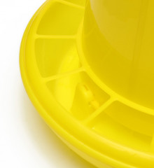 Кормушка для домашней птицы - Фото 2