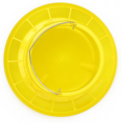 Кормушка для домашней птицы - Фото 3