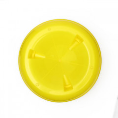 Кормушка для домашней птицы - Фото 4