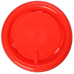 Поилка для домашней птицы - Фото 2