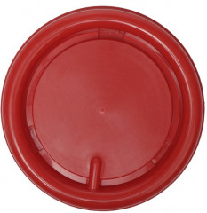 Поилка для домашней птиы - Фото 3