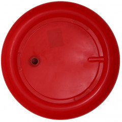 Поилка для домашней птицы - Фото 1