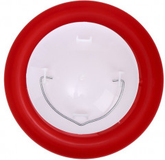 Поилка для домашней птицы - Фото 2