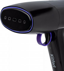 Отпариватель ручной - Фото 4