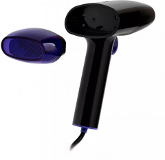 Отпариватель ручной - Фото 5