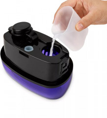 Отпариватель ручной - Фото 6