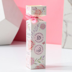 Набор бомбочек для ванны «Нежной!» - Фото 3