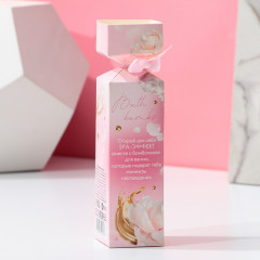 Набор бомбочек для ванны «Нежность весны» - Фото 1