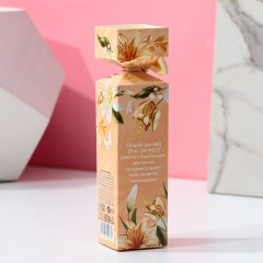 Набор бомбочек для ванны «С 8 марта!» - Фото 2