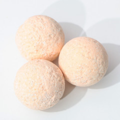 Набор бомбочек для ванны «С 8 марта!» - Фото 5