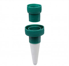 Комплект для автополива комнатных растений - Фото 3