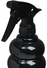 Пульверизатор - Фото 1