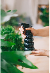 Пульверизатор - Фото 2