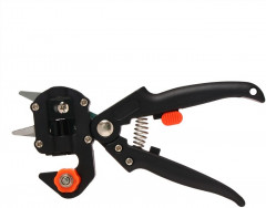 Секатор прививочный - Фото 1