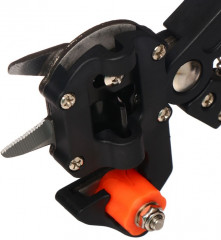 Секатор прививочный - Фото 2