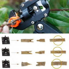 Секатор прививочный - Фото 5