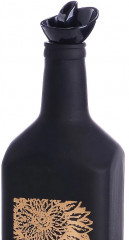 Бутылка для масла и уксуса - Фото 3