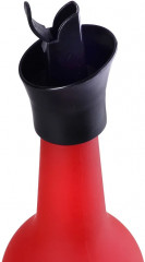 Бутылка для масла и уксуса - Фото 2