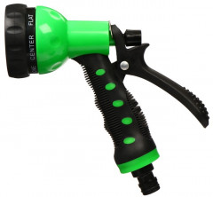 Пистолет для полива - Фото 1