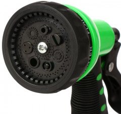 Пистолет для полива - Фото 2