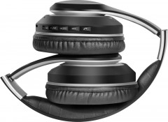 Наушники-гарнитура FreeMotion B545 - Фото 3