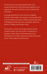 Dracula - Фото 1