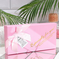 Набор роз мыльных - Фото 5