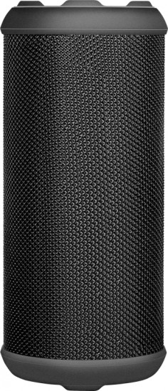 Колонка портативная Defender G42
