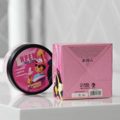 Крем для рук «Beauty» - Фото 4