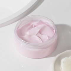 Крем для рук «Beauty» - Фото 6