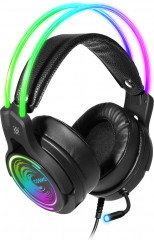 Наушники-гарнитура Cosmo Pro - Фото 3