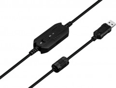 Наушники-гарнитура Cosmo Pro - Фото 6