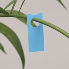 Набор бирок садовых для маркировки - Фото 2