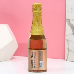 Гель для душа «Мечтай!» - Фото 1